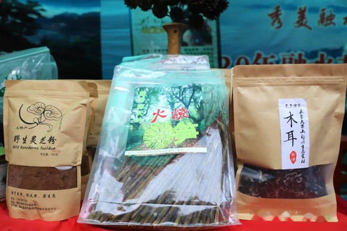 融水开启消费扶贫新篇章 产销对接与初加工并行，拓宽扶贫产品致富路